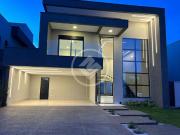 Casa A Venda Portal do Sol Green codigo: 113184