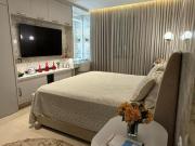 Casa a venda Portal do Sol Green / Goiânia GO Casa em...