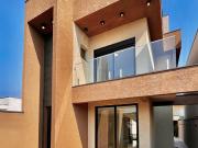 CASA À VENDA – PORTAL DOS IPÊS III | CAJAMAR – SP