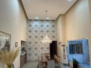 Casa a venda Portal dos Passaros em Boituva