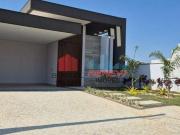Casa à venda Portal San Giovanni em Itatiba