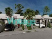 Casa à venda Pousada Del Rey