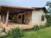 Casa à Venda Pousada do Sol Sete Lagoas/MG