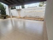 Casa a venda pq Brasília Anápolis