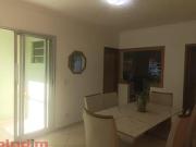 CASA A VENDA PRA RENDA NO JARDIM NOVO PARELHEIROS