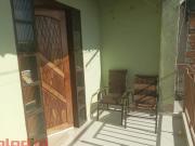 CASA A VENDA PRA RENDA NO JARDIM NOVO PARELHEIROS