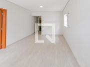 Casa à Venda Prado, 3 Quartos, 120 m² Belo Horizonte