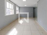 Casa à Venda Prado, 3 Quartos, 200 m² Belo Horizonte