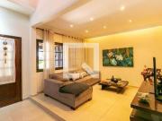 Casa à Venda Prado, 3 Quartos, 360 m2 Belo Horizonte Casa à Venda Prado, 3 Quartos, 360 m2 Belo Horizonte