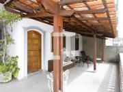 Casa à Venda Prado, 6 Quartos, 440 m² Belo Horizonte