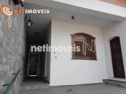 Casa à Venda, Prado, Belo Horizonte