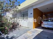 Casa à Venda, Prado, Belo Horizonte