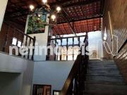 Casa à Venda, Prado, Belo Horizonte