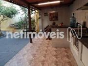 Casa à Venda, Prado, Belo Horizonte