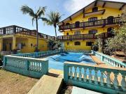 Casa à venda Praia Azul