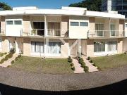 Casa à venda, praia cocanha, Caraguatatuba, SP