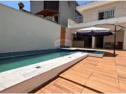 Casa a venda Praia da Enseada Guaruja 50 metros da praia...