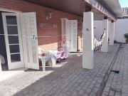 Casa à venda Praia da Enseada Guarujá SP