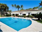 Casa a venda Praia da Enseada Guaruja Valor Reduzido...