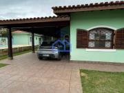 Casa à venda, Praia das Palmeiras, Caraguatatuba, SP