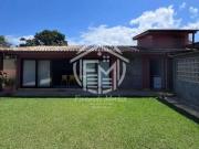 Casa a venda Praia de Itamambuca