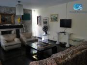 Casa à venda Praia de Pernambuco Guarujá