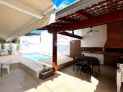Casa A venda Praia do Pernambuco Guaruja
