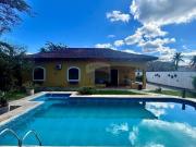 Casa á Venda Praia do Pernambuco Guarujá SP