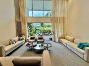 Casa à venda, Praia do Pernambuco, Guarujá, SP Qvista...