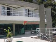 Casa à venda Praia Vermelha do Sul em Ubatuba/SP