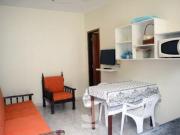 Casa à Venda Prainha, Caraguatatuba 200m2 4 suítes