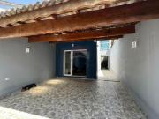 Casa á venda preço reduzido, Jd. Joia Arujá Sp
