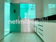 Casa à Venda, Primeiro de Maio, Belo Horizonte