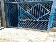 Casa A Venda Prox Ao Centro De Jandira