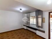 Casa à venda próxima ao metrô Parada Inglesa com 3...