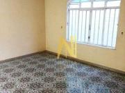 Casa à venda, próximo a Av. Higienópolis por R$ 748.000...