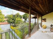Casa à venda próximo ao centro de Terra Preta Diego...