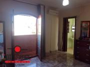 Casa à venda próximo ao centro em Boituva