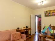 Casa a venda proximo ao parque do ibirapuera com 280M2