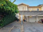 Casa a venda próximo ao Shopping Iguatemi