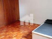 Casa a venda próximo ao shopping Morumbi