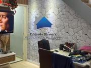 Casa a venda proximo do Centro de Cotia