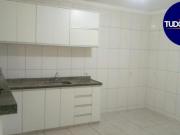 CASA À VENDA QS 8, RIACHO FUNDO II/DF