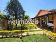 Casa à Venda, Quinta dos Viana, Lagoa Santa