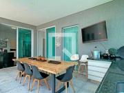 Casa à Venda Quintas do Sol, 4 Quartos, 359 m² Nova Lima