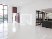 Casa à Venda Quintas do Sol, 4 Quartos, 386 m² Nova Lima