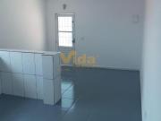 Casa á venda, Quitaúna, 02 quartos