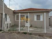 Casa á venda, Quitaúna, 02 quartos