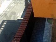 Casa à venda, Quitaúna, 03 quartos