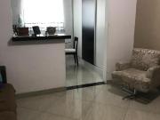 Casa á venda, Quitaúna, 04 quartos